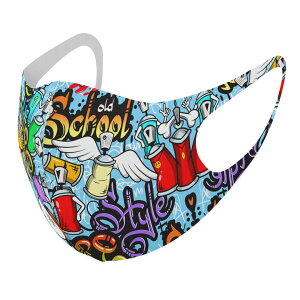 2Zbg fUC}XN 􂦂}XN  lC t@bV |GXe z}XN  JԂ lp qp  Y fB[X j  ǂ WjA LbY c 