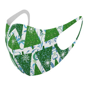 2Zbg fUC}XN 􂦂}XN  lC t@bV |GXe z}XN  JԂ lp qp  Y fB[X j  ǂ WjA LbY c 