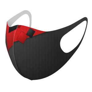 2���Z�b�g �f�U�C���}�X�N �􂦂�}�X�N ������� �l�C �t�@�b�V���� �|���G�X�e�� �z�}�X�N ����� �J��Ԃ� ��l�p �q���p ���� �����Y ���f�B�[�X �j�� ���� ���ǂ� �W���j�A �L�b�Y �c�� 