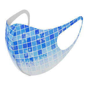 2Zbg fUC}XN 􂦂}XN  lC t@bV |GXe z}XN  JԂ lp qp  Y fB[X j  ǂ WjA LbY c 