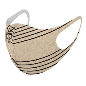 2Zbg fUC}XN 􂦂}XN  lC t@bV |GXe z}XN  JԂ lp qp  Y fB[X j  ǂ WjA LbY c 