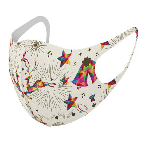 2Zbg fUC}XN 􂦂}XN  lC t@bV |GXe z}XN  JԂ lp qp  Y fB[X j  ǂ WjA LbY c 