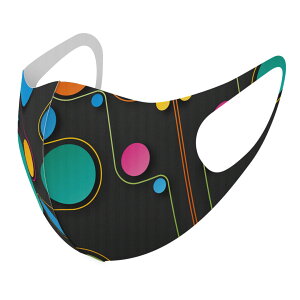 2Zbg fUC}XN 􂦂}XN  lC t@bV |GXe z}XN  JԂ lp qp  Y fB[X j  ǂ WjA LbY c 