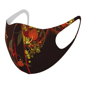 2Zbg fUC}XN 􂦂}XN  lC t@bV |GXe z}XN  JԂ lp qp  Y fB[X j  ǂ WjA LbY c 