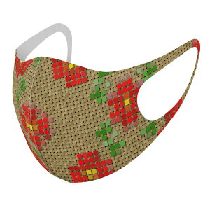 2Zbg fUC}XN 􂦂}XN  lC t@bV |GXe z}XN  JԂ lp qp  Y fB[X j  ǂ WjA LbY c 