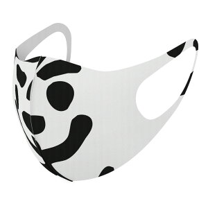 2Zbg fUC}XN 􂦂}XN  lC t@bV |GXe z}XN  JԂ lp qp  Y fB[X j  ǂ WjA LbY c 