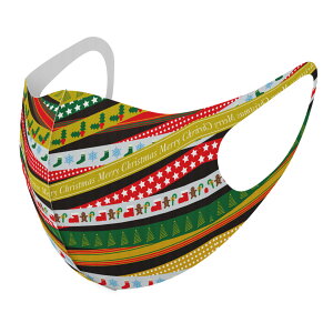 2Zbg fUC}XN 􂦂}XN  lC t@bV |GXe z}XN  JԂ lp qp  Y fB[X j  ǂ WjA LbY c 