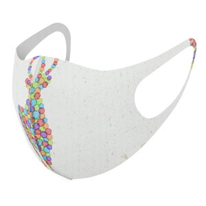 2Zbg fUC}XN 􂦂}XN  lC t@bV |GXe z}XN  JԂ lp qp  Y fB[X j  ǂ WjA LbY c 