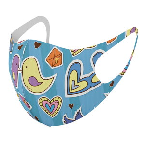 2Zbg fUC}XN 􂦂}XN  lC t@bV |GXe z}XN  JԂ lp qp  Y fB[X j  ǂ WjA LbY c 