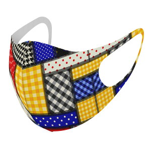 2���Z�b�g �f�U�C���}�X�N �􂦂�}�X�N ������� �l�C �t�@�b�V���� �|���G�X�e�� �z�}�X�N ����� �J��Ԃ� ��l�p �q���p ���� �����Y ���f�B�[�X �j�� ���� ���ǂ� �W���j�A �L�b�Y �c�� 