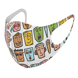 2Zbg fUC}XN 􂦂}XN  lC t@bV |GXe z}XN  JԂ lp qp  Y fB[X j  ǂ WjA LbY c 