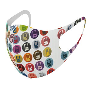 2Zbg fUC}XN 􂦂}XN  lC t@bV |GXe z}XN  JԂ lp qp  Y fB[X j  ǂ WjA LbY c 