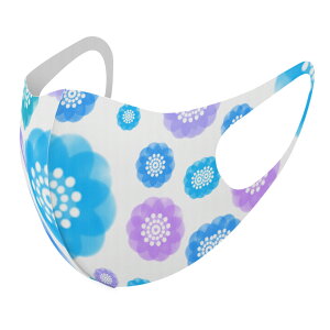 2���Z�b�g �f�U�C���}�X�N �􂦂�}�X�N ������� �l�C �t�@�b�V���� �|���G�X�e�� �z�}�X�N ����� �J��Ԃ� ��l�p �q���p ���� �����Y ���f�B�[�X �j�� ���� ���ǂ� �W���j�A �L�b�Y �c�� 