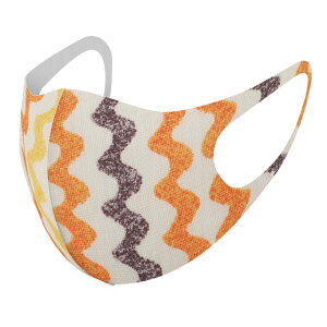 2���Z�b�g �f�U�C���}�X�N �􂦂�}�X�N ������� �l�C �t�@�b�V���� �|���G�X�e�� �z�}�X�N ����� �J��Ԃ� ��l�p �q���p ���� �����Y ���f�B�[�X �j�� ���� ���ǂ� �W���j�A �L�b�Y �c�� 