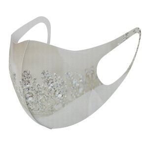 2Zbg fUC}XN 􂦂}XN  lC t@bV |GXe z}XN  JԂ lp qp  Y fB[X j  ǂ WjA LbY c 