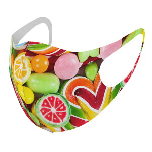 2Zbg fUC}XN 􂦂}XN  lC t@bV |GXe z}XN  JԂ lp qp  Y fB[X j  ǂ WjA LbY c 