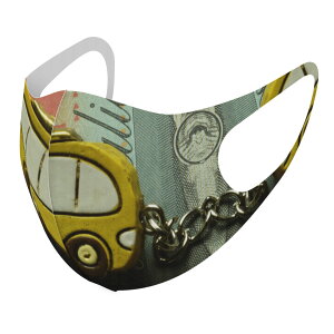 2Zbg fUC}XN 􂦂}XN  lC t@bV |GXe z}XN  JԂ lp qp  Y fB[X j  ǂ WjA LbY c 