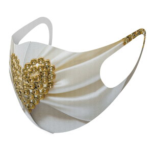 2Zbg fUC}XN 􂦂}XN  lC t@bV |GXe z}XN  JԂ lp qp  Y fB[X j  ǂ WjA LbY c 