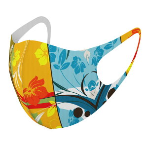 2Zbg fUC}XN 􂦂}XN  lC t@bV |GXe z}XN  JԂ lp qp  Y fB[X j  ǂ WjA LbY c 