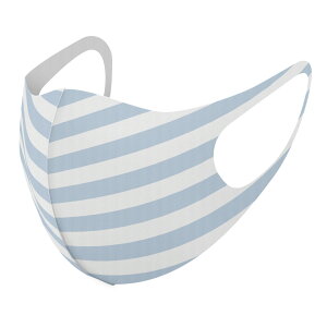 2Zbg fUC}XN 􂦂}XN  lC t@bV |GXe z}XN  JԂ lp qp  Y fB[X j  ǂ WjA LbY c 