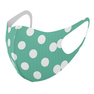 2���Z�b�g �f�U�C���}�X�N �􂦂�}�X�N ������� �l�C �t�@�b�V���� �|���G�X�e�� �z�}�X�N ����� �J��Ԃ� ��l�p �q���p ���� �����Y ���f�B�[�X �j�� ���� ���ǂ� �W���j�A �L�b�Y �c�� 