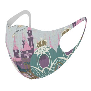 2Zbg fUC}XN 􂦂}XN  lC t@bV |GXe z}XN  JԂ lp qp  Y fB[X j  ǂ WjA LbY c 