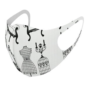 2Zbg fUC}XN 􂦂}XN  lC t@bV |GXe z}XN  JԂ lp qp  Y fB[X j  ǂ WjA LbY c 