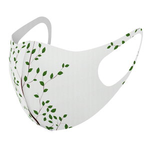 2Zbg fUC}XN 􂦂}XN  lC t@bV |GXe z}XN  JԂ lp qp  Y fB[X j  ǂ WjA LbY c 