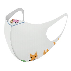 2Zbg fUC}XN 􂦂}XN  lC t@bV |GXe z}XN  JԂ lp qp  Y fB[X j  ǂ WjA LbY c 