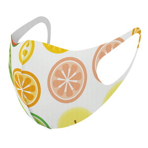 2Zbg fUC}XN 􂦂}XN  lC t@bV |GXe z}XN  JԂ lp qp  Y fB[X j  ǂ WjA LbY c 