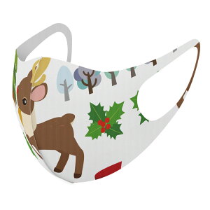 2Zbg fUC}XN 􂦂}XN  lC t@bV |GXe z}XN  JԂ lp qp  Y fB[X j  ǂ WjA LbY c 