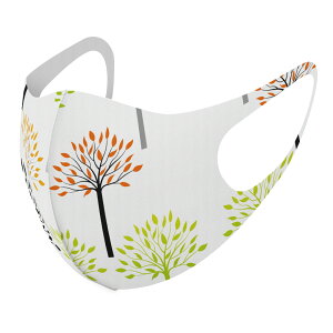 2Zbg fUC}XN 􂦂}XN  lC t@bV |GXe z}XN  JԂ lp qp  Y fB[X j  ǂ WjA LbY c 