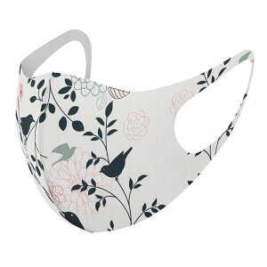 2Zbg fUC}XN 􂦂}XN  lC t@bV |GXe z}XN  JԂ lp qp  Y fB[X j  ǂ WjA LbY c 