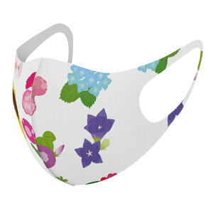 2Zbg fUC}XN 􂦂}XN  lC t@bV |GXe z}XN  JԂ lp qp  Y fB[X j  ǂ WjA LbY c 