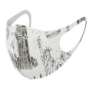 2Zbg fUC}XN 􂦂}XN  lC t@bV |GXe z}XN  JԂ lp qp  Y fB[X j  ǂ WjA LbY c 