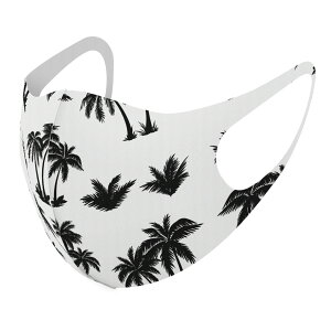 2Zbg fUC}XN 􂦂}XN  lC t@bV |GXe z}XN  JԂ lp qp  Y fB[X j  ǂ WjA LbY c 