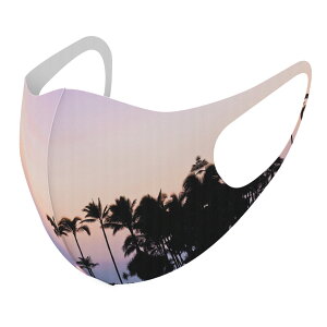 2Zbg fUC}XN 􂦂}XN  lC t@bV |GXe z}XN  JԂ lp qp  Y fB[X j  ǂ WjA LbY c 