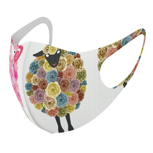 2Zbg fUC}XN 􂦂}XN  lC t@bV |GXe z}XN  JԂ lp qp  Y fB[X j  ǂ WjA LbY c 