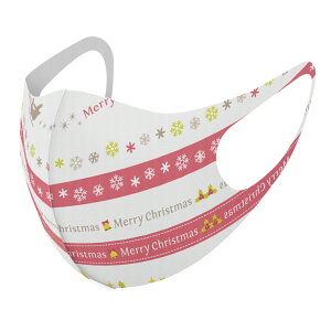 2Zbg fUC}XN 􂦂}XN  lC t@bV |GXe z}XN  JԂ lp qp  Y fB[X j  ǂ WjA LbY c 