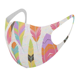 2Zbg fUC}XN 􂦂}XN  lC t@bV |GXe z}XN  JԂ lp qp  Y fB[X j  ǂ WjA LbY c 