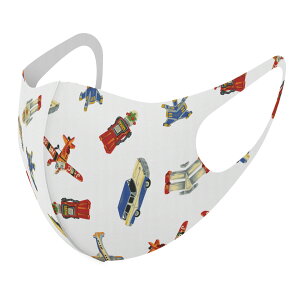 2Zbg fUC}XN 􂦂}XN  lC t@bV |GXe z}XN  JԂ lp qp  Y fB[X j  ǂ WjA LbY c 