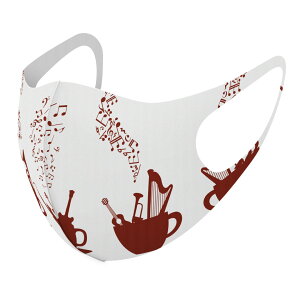 2���Z�b�g �f�U�C���}�X�N �􂦂�}�X�N ������� �l�C �t�@�b�V���� �|���G�X�e�� �z�}�X�N ����� �J��Ԃ� ��l�p �q���p ���� �����Y ���f�B�[�X �j�� ���� ���ǂ� �W���j�A �L�b�Y �c�� 