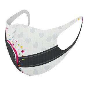 2Zbg fUC}XN 􂦂}XN  lC t@bV |GXe z}XN  JԂ lp qp  Y fB[X j  ǂ WjA LbY c 