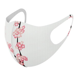 2Zbg fUC}XN 􂦂}XN  lC t@bV |GXe z}XN  JԂ lp qp  Y fB[X j  ǂ WjA LbY c 