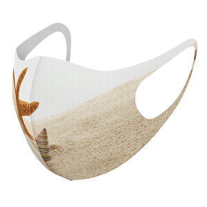 2���Z�b�g �f�U�C���}�X�N �􂦂�}�X�N ������� �l�C �t�@�b�V���� �|���G�X�e�� �z�}�X�N ����� �J��Ԃ� ��l�p �q���p ���� �����Y ���f�B�[�X �j�� ���� ���ǂ� �W���j�A �L�b�Y �c�� 