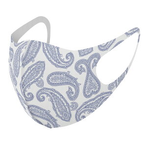 2枚セット デザインマスク 洗えるマスク おしゃれ 人気 ファッション ポリエステル 布マスク 洗って 繰り返し 大人用 子供用 普通 メンズ レディース 男性 女性 こども ジュニア キッズ 幼児