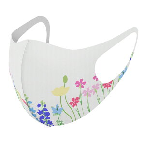 2Zbg fUC}XN 􂦂}XN  lC t@bV |GXe z}XN  JԂ lp qp  Y fB[X j  ǂ WjA LbY c 