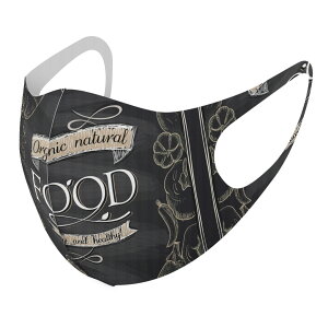 2Zbg fUC}XN 􂦂}XN  lC t@bV |GXe z}XN  JԂ lp qp  Y fB[X j  ǂ WjA LbY c 