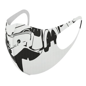 2Zbg fUC}XN 􂦂}XN  lC t@bV |GXe z}XN  JԂ lp qp  Y fB[X j  ǂ WjA LbY c 