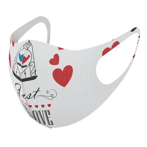 2���Z�b�g �f�U�C���}�X�N �􂦂�}�X�N ������� �l�C �t�@�b�V���� �|���G�X�e�� �z�}�X�N ����� �J��Ԃ� ��l�p �q���p ���� �����Y ���f�B�[�X �j�� ���� ���ǂ� �W���j�A �L�b�Y �c�� 